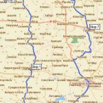 Між Случем і Гориню