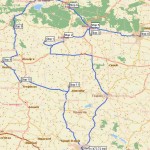 Волинська Хмельниччина