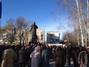 image-0-02-05-12faa6a5ef084d05e9b115232f7d0b94449926b5c359eb5a75dbb151b04c72c0-V