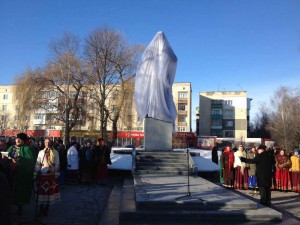 image-0-02-05-19f2ad25889f1d015b9303d754cce6df3227ea82bd0b3c785bf0cda6d704775f-V