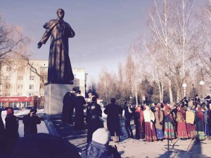 image-0-02-05-1aaaeecec76e8bbd87a788739aef3b7922553eef3fb1d06b9835ec30b6e5b789-V