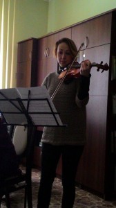 image-0-02-05-2c87e93ebf624d01b9f398adb48d52b05cbd0ae1cec30d9f557d8324bfd94d70-V