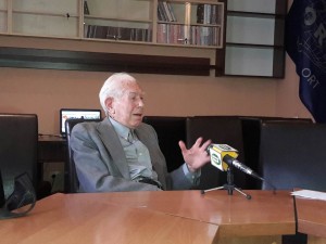 image-0-02-05-94e1ae7e93a4081a97be4131dc9f12e67331cb33d201d34c13babfad0b9f2ab7-V