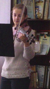 image-0-02-05-a2cb96ac22dd77acda68b367a5bb2d2b48e77eca17e132cde95b096fafffe9ab-V