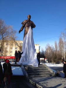 image-0-02-05-c30ef03fd33d33574c23790ea70d901d522054f15244e5f0141199798b03f61c-V