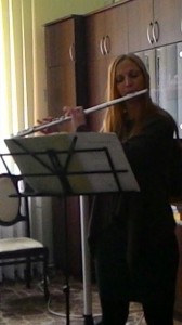 image-0-02-05-d657751936f2062bc14abc2e9d69d4cd19698fdd420df1d77ac30b1c58a7d3cb-V