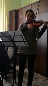 image-0-02-05-dc9120f82e03e438393359e35e898f420a87483d63f69e0686f210b9079f0628-V