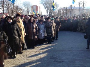 image-0-02-05-eafa70a04fc3ddd2739a1c59a7aff570751636ef3ccdf11483aafbd8350e3ae0-V