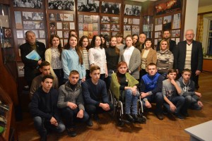 16819157_10206485425453887_8334821198619448884_o