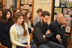 16836446_10206485428453962_2319787371300712715_o