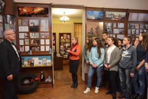 16836496_10206485418093703_7478882043897736443_o