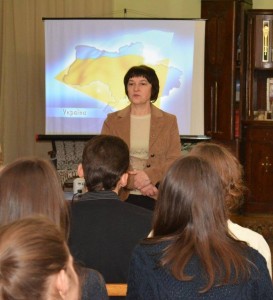 16903172_10206485419613741_5583170557158438090_o (2)