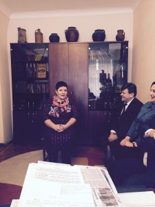 image-0-02-05-1944297622cc3be1c672864201c779824f4305c547f235c8c524a253d2d01157-V