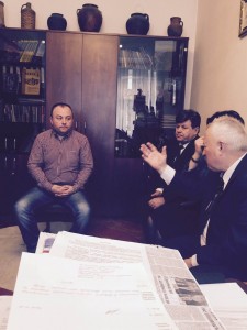 image-0-02-05-a07acade91bb4a69630e04f29fd5f544198677fe6235e81c8d344d7c48c02444-V