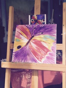 image-0-02-05-2175222593e83164021dcfe3b309776ea503219a3c55e10bc77128f56f3492a8-V - копия