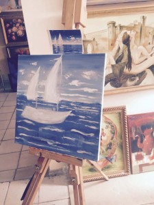 image-0-02-05-570be780badc9b024f9ec337472060bc0b3ac2d94b69784739f5f08cf0a4848b-V - копия