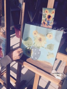 image-0-02-05-8ae7937c6f2a27bf9d2e7ef85c0d6f68a632cac186d8ce4bdb0e3f27bb3c0596-V