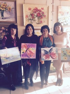 image-0-02-05-a4262098fb9bf877f59c954511d4629bd104d498727bd1952e2b991d8035e43d-V - копия