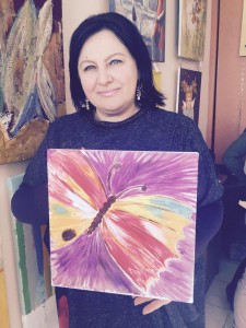 image-0-02-05-d848e54870fdb9a71c27ebf7c4610ee37160b0348573fee4de93b708beba3054-V - копия