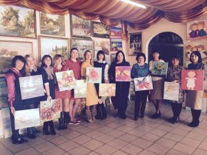 image-0-02-05-dcc548fbf602d341b80108a8a65f1b42e9e63d62e9a308ba660a1469bbe4bbf6-V