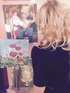 image-0-02-05-e08d807be257edee3a2d51542ceb39ff563751a24c5b1c08811ad90c9a8cdbc7-V - копия