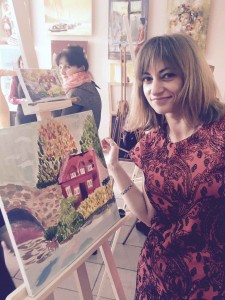 image-0-02-05-f2f70f69d0e50b8cdaca2eae2d5312388bdbb338921e768b82055f499c7f5156-V - копия