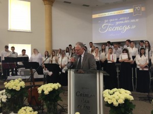 17757582_10203010354617069_4360843814582812311_n