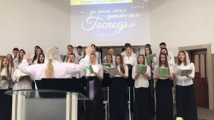 17759905_10203010358257160_2458280245526686442_n