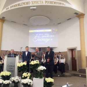 17798999_10203010358697171_4995851808437744461_n