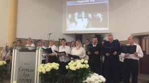 17799252_10203010355417089_6584294940610008948_n