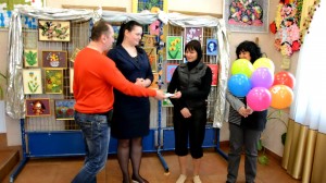 17820332_1358605744176361_1506588159_o