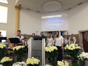 17884051_10203010358337162_8816308708036867685_n