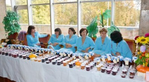 21462515_1522647754438825_4569983736886044801_n