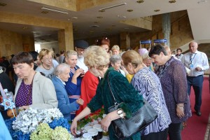 21462912_1522657791104488_2268975631364363072_n