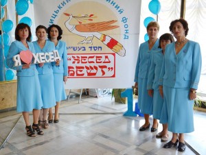 21463162_1522568081113459_1760167129576323439_n