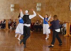 21557637_1522658024437798_8258934004485080772_n