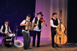 21731181_1522681881102079_8021414009684868032_n