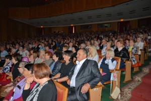 21740665_1522683207768613_1801156491796695994_n