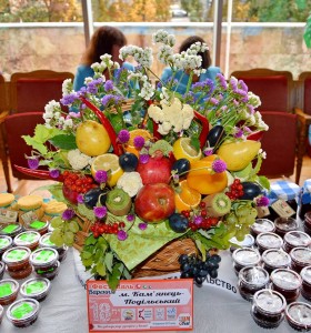 21743121_1522643771105890_7395443724161912571_n