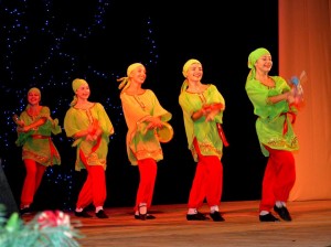 21743252_1522686704434930_6873235798790430741_n