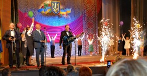 21761520_1522666727770261_3973809946613529047_n