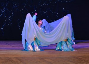 21764719_1522677901102477_6888656365841987160_n