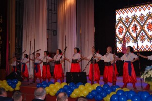 качуринці80