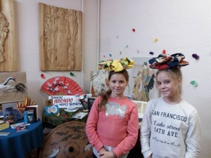 23316826_1979189352362428_8494229129419071575_n