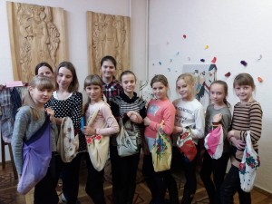 23376167_1979189662362397_3653741027776680862_n