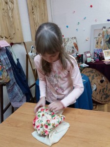 23376168_1979189469029083_6737332108563425057_n