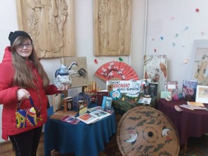 23379961_1979189569029073_8072632870349874931_n