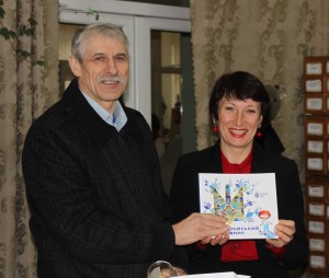 23405777_1896870566994368_4035880096291946997_o (1)