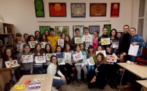 23669122_2377223029170095_6875494024931114585_o