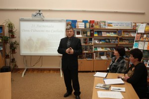 23674660_733228043528845_2204417939969850910_o